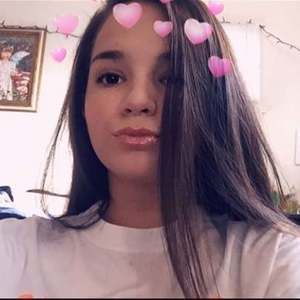 Meet your Posher, Litany